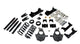 Belltech Lowering KIT With ND2 Shocks - Mammoth Racing -