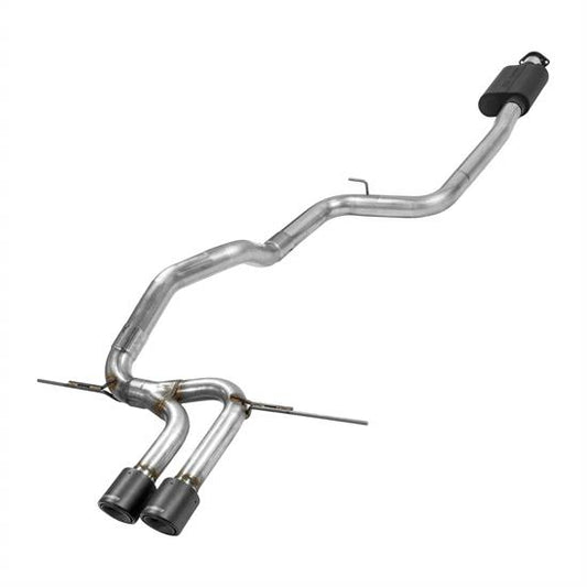 Flowmaster 817795 Exhaust System Kit