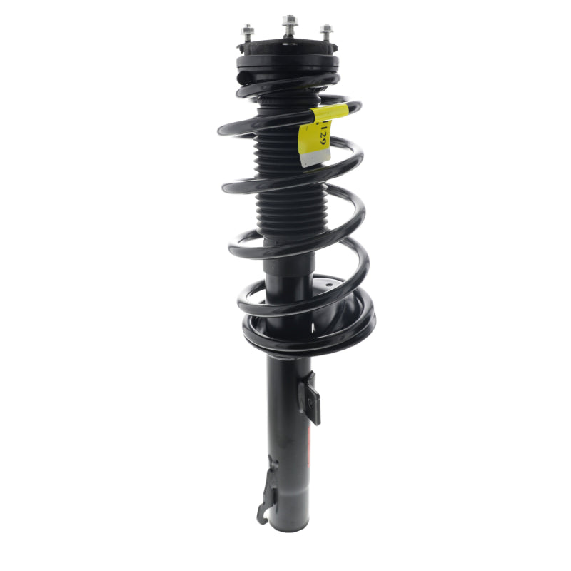 KYB Shocks & Struts Strut Plus Front Right 10-13 Ford Transit Connection - Mammoth Racing -