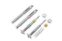 Belltech Shock SET Street Performance - Mammoth Racing -