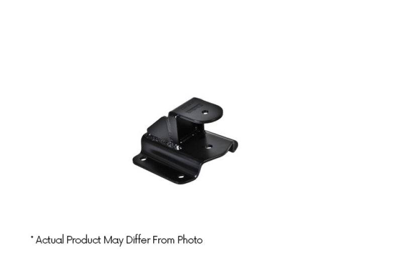 Belltech Hanger KIT 97-03 F150 Front Hangers 2inch - Mammoth Racing -