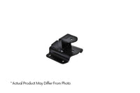 Belltech Hanger KIT 97-03 F150 Front Hangers 2inch - Mammoth Racing -