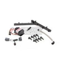 VMP Performance 15-17 Coyote Gen3R 2.65 L Supercharger Kit - My Store