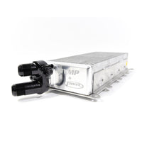 VMP Performance by PWR 20+ Ford Shelby GT500 5.2L 81mm Race Intercooler w/ 16AN HF Water Manifold - My Store