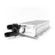 VMP Performance by PWR 20+ Ford Shelby GT500 5.2L 81mm Race Intercooler w/ 16AN HF Water Manifold - My Store
