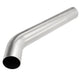 MagnaFlow Smooth Trans 45D 2.5 SS 10pk 10736 - Mammoth Racing -