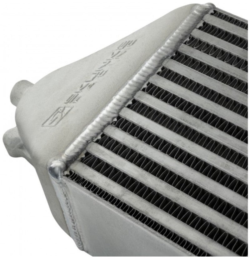 Skunk2 16-21 Honda Civic 1.5t Intercooler (i/c Only) - Mammoth Racing -