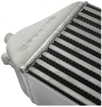 Skunk2 16-21 Honda Civic 1.5t Intercooler (i/c Only) - Mammoth Racing -