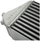 Skunk2 16-21 Honda Civic 1.5t Intercooler (i/c Only) - Mammoth Racing -