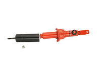 KYB Shocks & Struts AGX Rear ACURA EL 1997-00 HONDA Civic 1996-00 - Mammoth Racing -