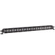 ANZO Rugged Off Road Light 20in 5W High Intensity LED Single Row (Spot) - Mammoth Racing -