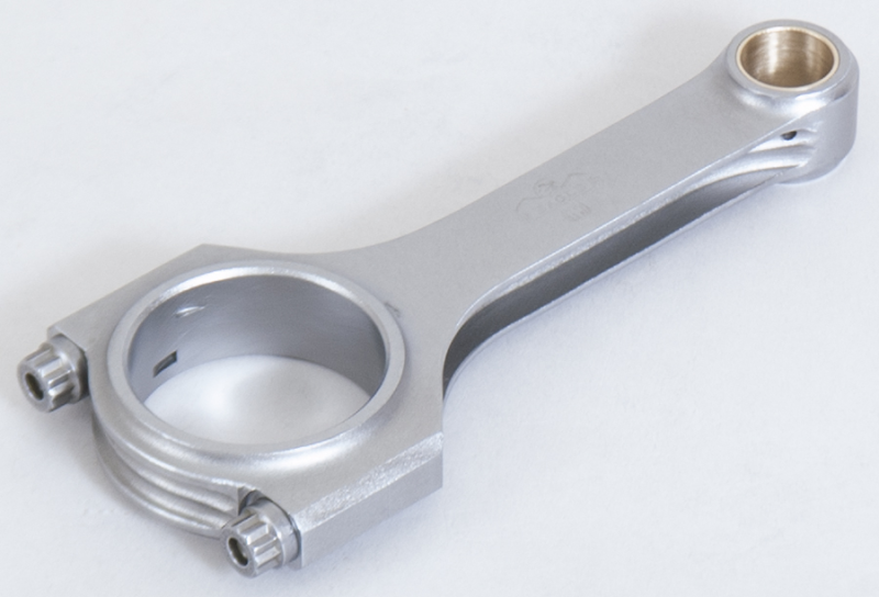 Eagle Chevy 2.2L Ecotec Connecting Rods (Set of 4) - Mammoth Racing -