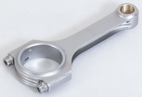 Eagle Chevy 2.2L Ecotec Connecting Rods (Set of 4) - Mammoth Racing -