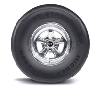 Mickey Thompson ET Street Radial Pro Tire - P315/60r15 90000024662 - Mammoth Racing -