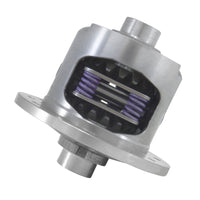Yukon Gear Dura Grip Positraction For GM 12 Bolt Car w/ 30 Spline Axles / 4.10+ - Mammoth Racing -