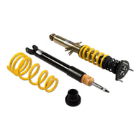 ST XTA Adjustable Coilovers 2009+ Nissan 370z / 08-13 Infiniti G37 Coupe - My Store
