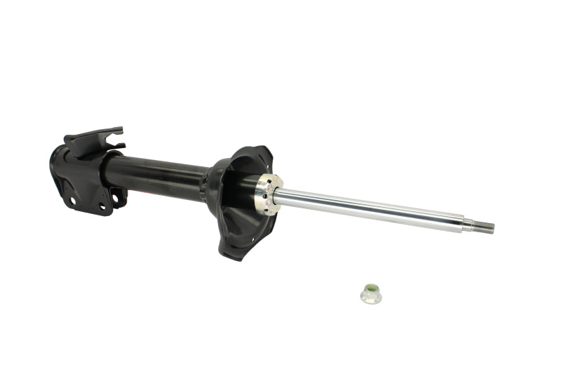 KYB Shocks & Struts Excel-G Rear Left SUBARU Impreza (AWD) 02-03 SUBARU WRX Wagon - Mammoth Racing -