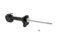 KYB Shocks & Struts Excel-G Rear Left SUBARU Impreza (AWD) 02-03 SUBARU WRX Wagon - Mammoth Racing -
