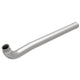 MagnaFlow Down-Pipe 06-07 GM Diesel 6.6l - Mammoth Racing -