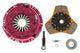 Exedy 1990-1996 Nissan 300zx Turbo V6 Stage 2 Cerametallic Clutch Thick Disc - Mammoth Racing -