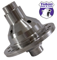 Yukon Gear Grizzly Locker For Ford 9in w/ 31 Spline Axles - My Store