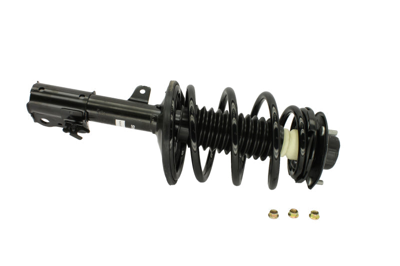 KYB Shocks & Struts Strut Plus Front Left TOYOTA Camry 1997-01 - Mammoth Racing -