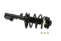 KYB Shocks & Struts Strut Plus Front Left TOYOTA Camry 1997-01 - Mammoth Racing -