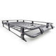 ARB 87In X 44In Steel Rack With Mesh Floor - Mammoth Racing -