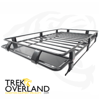 ARB Roofrack Cage 1850X1350mm72.8X53 - Mammoth Racing -