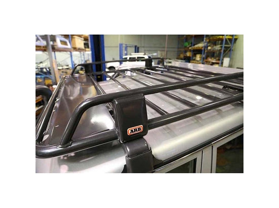 ARB Cabrack Kit Triton 06On - Mammoth Racing -