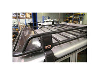ARB Cabrack Kit Triton 06On - Mammoth Racing -