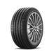 Michelin Latitude Sport 3 235/55R19 101Y - My Store