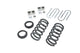 Belltech Lowering KIT W/O Shocks - Mammoth Racing -