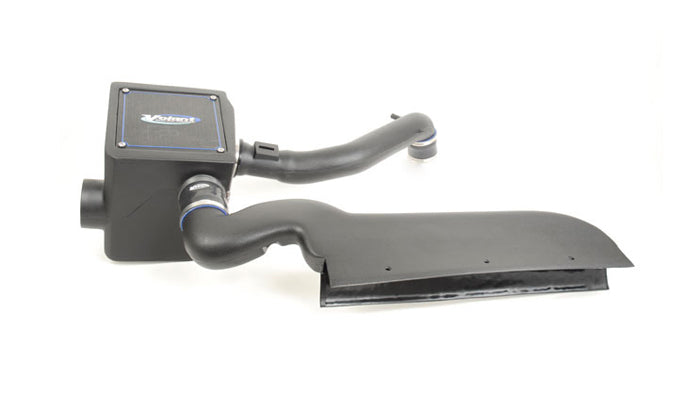 Closed Box Air Intake w/ RAM Air Scoop 05-11 Toyota Tacoma/Pre Runner 2.7L Volant - Mammoth Racing -38127