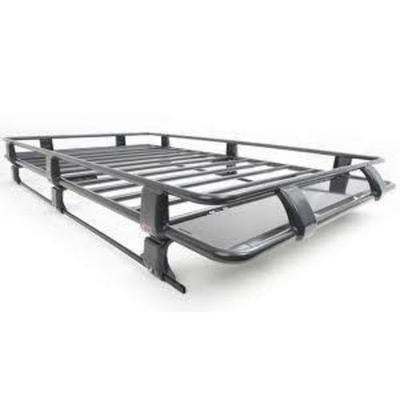 ARB Roofrack Lc100 1790X1120mm70X44 - Mammoth Racing -