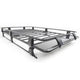 ARB Roofrack Lc100 1790X1120mm70X44 - Mammoth Racing -