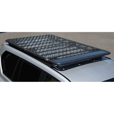 ARB Roofrack Flat 1790X1120mm 70X44 - Mammoth Racing -