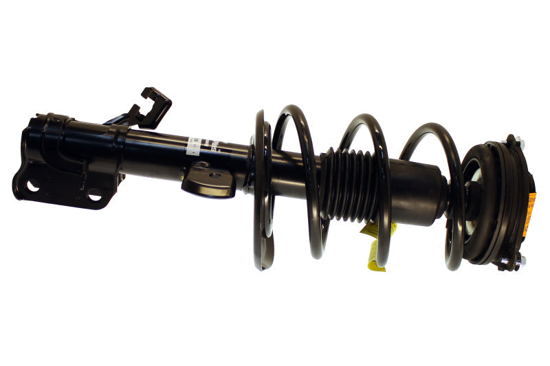 KYB Shocks & Struts Strut Plus Front Right Nissan Sentra 2013 - Mammoth Racing -