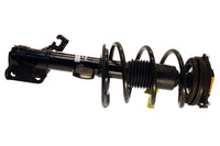KYB Shocks & Struts Strut Plus Front Right Nissan Sentra 2013 - Mammoth Racing -