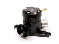 GFB 99-00 Wrx/sti TMS Respons Blow Off Valve Kit - Mammoth Racing -