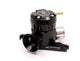 GFB 99-00 Wrx/sti TMS Respons Blow Off Valve Kit - Mammoth Racing -
