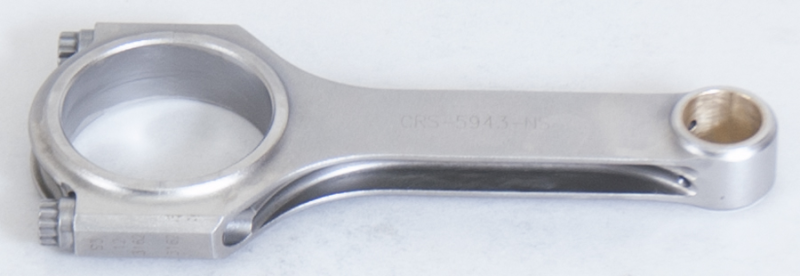 Eagle Cadillac Northstar H-Beam Connecting Rods (Set of 8) - Mammoth Racing -