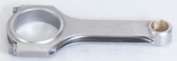 Eagle Cadillac Northstar H-Beam Connecting Rods (Set of 8) - Mammoth Racing -