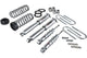 Belltech Lowering KIT With SP Shocks - Mammoth Racing -