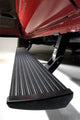 AMP Research 2002-2008 Dodge Ram 1500 Quad Cab PowerStep - Black - My Store