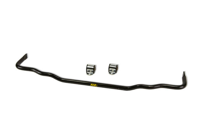 ST Rear Anti-Swaybar Mitsubishi Eclipse - My Store