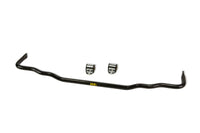 ST Rear Anti-Swaybar Mitsubishi Eclipse - My Store