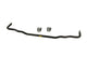 ST Rear Anti-Swaybar Mitsubishi Eclipse - My Store