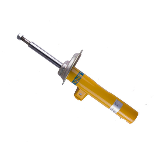 Bilstein B8 SP 01-05 BMW 325xi/330xi Front Left Monotube Strut Assembly - Mammoth Racing -
