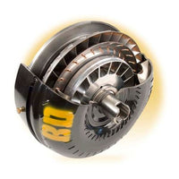 BD Diesel 94-07 Dodge Cummins 47rh ProForce Enhanced Stall Torque Converter - Enhanced Stall - My Store